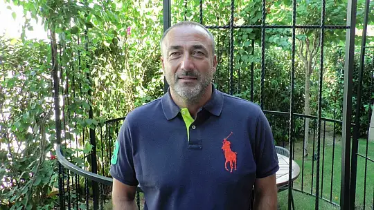 Okullar açıldı sahiller boşaldı, otel rezervasyonları yüzde 50'lere düştü