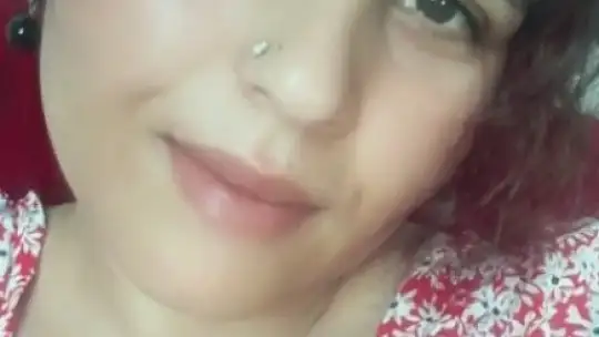 ÖLDÜRÜLDÜĞÜ GÜN SON VİDEOSUNU ÇEKMİŞ