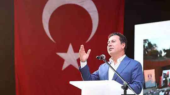 Optimist Dünya Şampiyonası Bodrum'da başladı