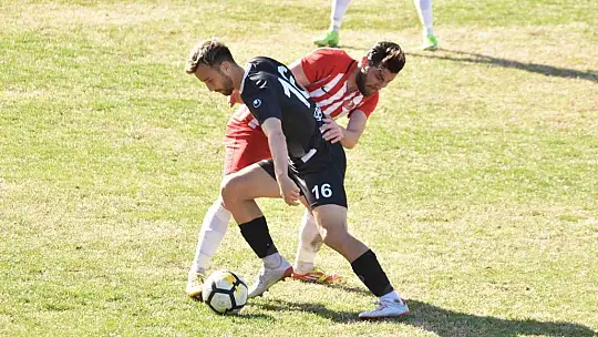 Ortaca Belediyespor kongreye gidiyor