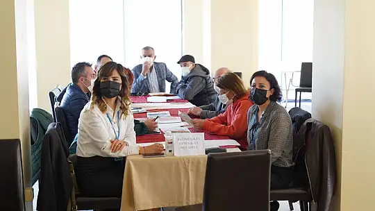 Ortaca'da bağımlılıkla mücadele çalıştayı yapıldı