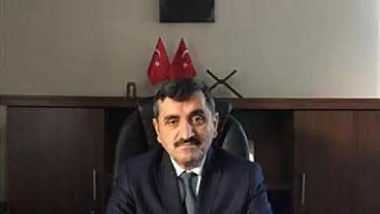 Ortaca'da camiler Ramazan ayına hazır