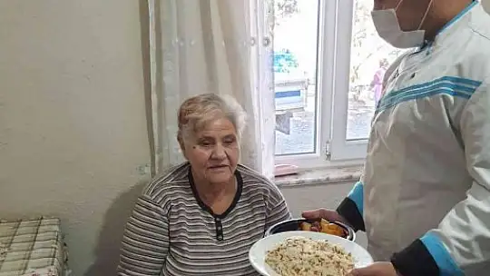 Ortaca'da meslek lisesi öğrencilerinden anlamlı proje