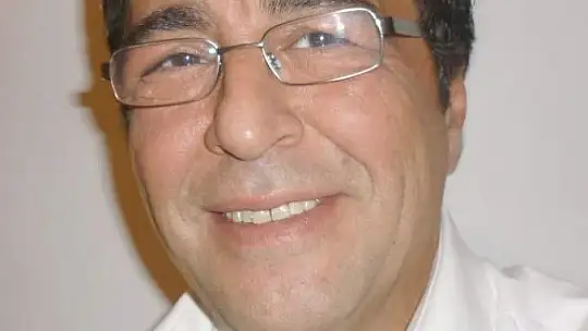 Ortaca'da yalnız yaşayan yaşlı adam evinde ölü bulundu