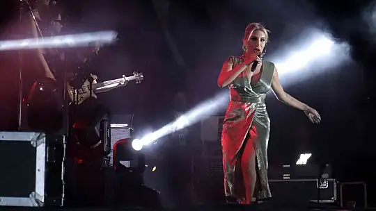 Ortaca Turizm Festivali başladı