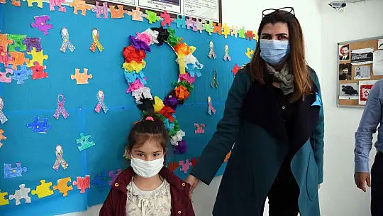 Başkan Karaca'ya teşekkür ettiler