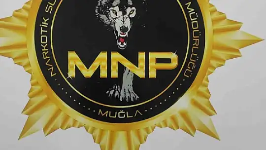 OTOMOBİLDE 500 GRAM UYUŞTURUCU İLE YAKALANDILAR