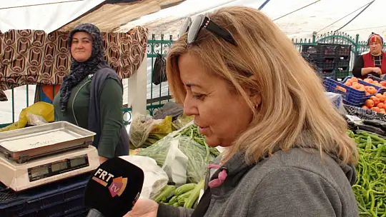 SERA ÜRÜNÜ ZAMLI GELDİ