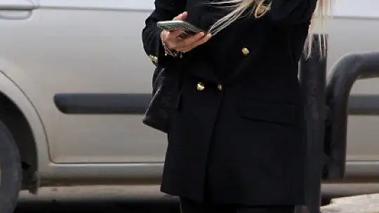 Pınar Gültekin cinayetinde yeni iddianame