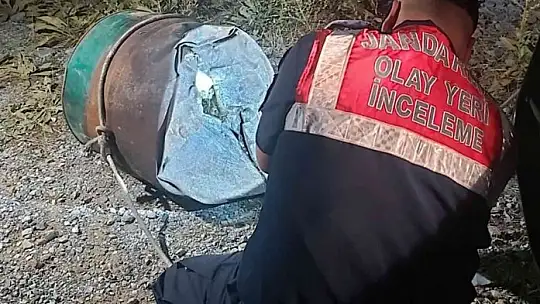 Pınar Gültekin davasında karar çıkmadı