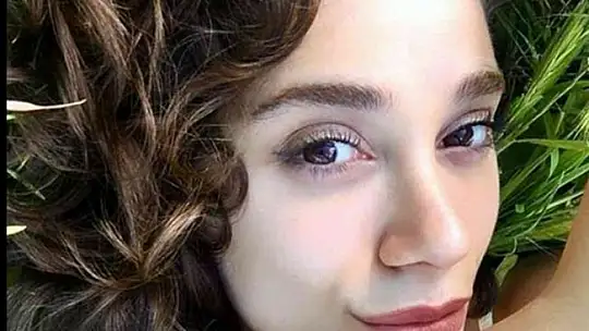 Pınar Gültekin davasında karar çıkmadı