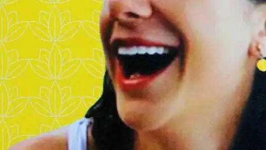 Pınar Gültekin davasında karar çıkmadı