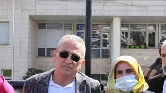 Pınar Gültekin davasında karar çıkmadı