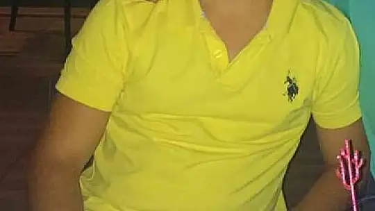 Pınar Gültekin'in katil zanlısına 23 yıl hapis