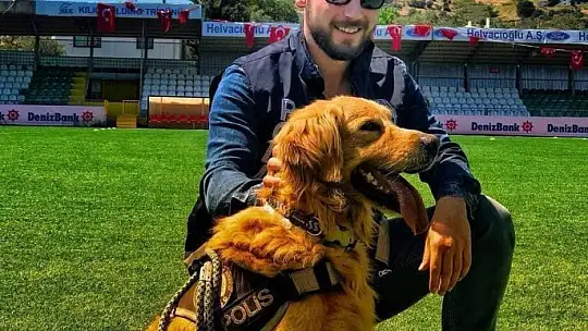 Polisin şehit olduğu saldırının davasında ikinci celse