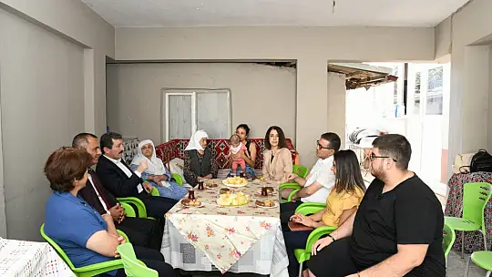 GELİŞTİRİLEN PROJELER ALZHEİMER VE TİP-1 DİYABET HASTALARININ HAYATINI KOLAYLAŞTIRIYOR