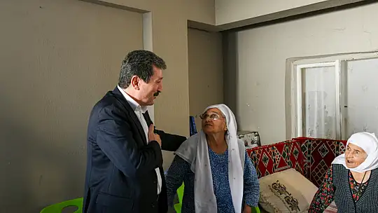 GELİŞTİRİLEN PROJELER ALZHEİMER VE TİP-1 DİYABET HASTALARININ HAYATINI KOLAYLAŞTIRIYOR