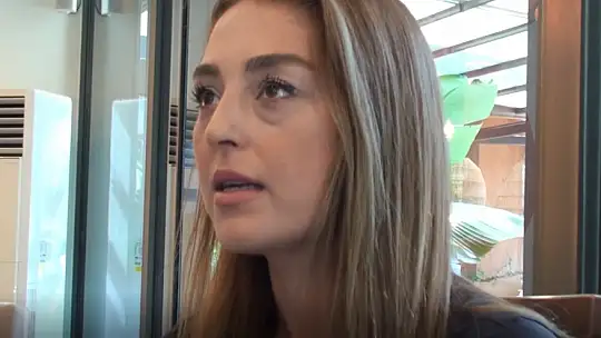 Esnaf Hastanesine bağlı SAF, hizmete açıldı