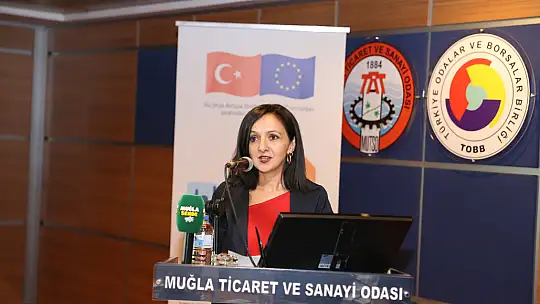 80 Genç İstihdama Kazandırılacak