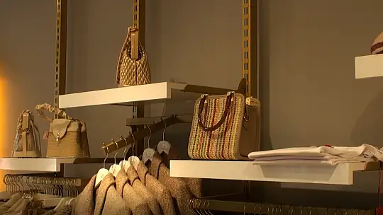 PRETTY WO+MEN FETHİYE'DE AÇILDI