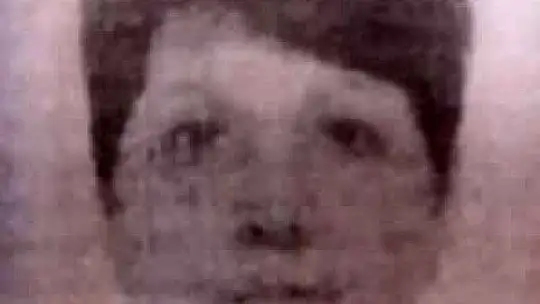 Rus çiftin kıskançlık kavgası cinayetle bitti