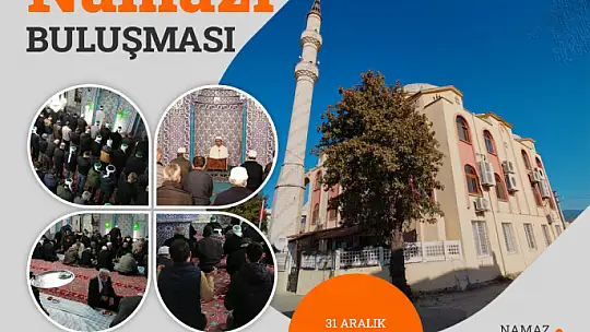 MÜFTÜLÜKTEN 2022 YILI DEĞERLENDİRMESİ