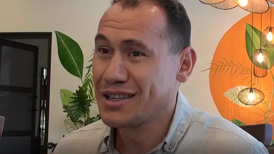 Esnaf Hastanesine bağlı SAF, hizmete açıldı