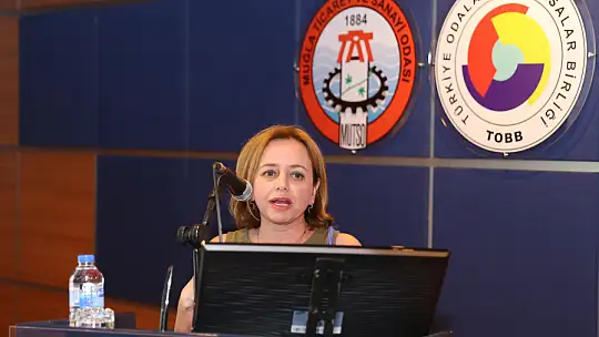 Sağlık Turizmi Yetki Belgesi Başvuru Toplantısı Gerçekleştirildi