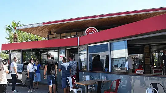 2. etap sahil bandında tahliye süreci