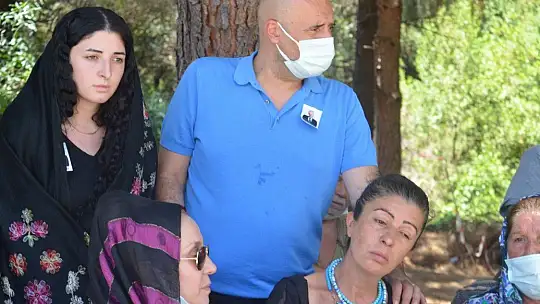 Sanat camiası Ali Demirel'i son yolculuğunda yalnız bıraktı