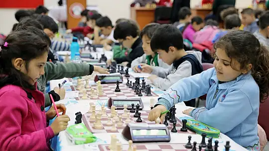 Menteşe Belediyesi'nden Amatör Spor Kulüplerine 70 Bin TL Destek