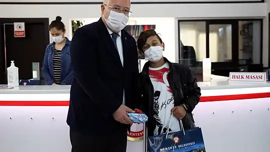 İstiklal Marşı Okuma Yarışması Sonuçlandı