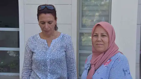 Şehit babası isyan etti: 'Artık karara bağlansın'