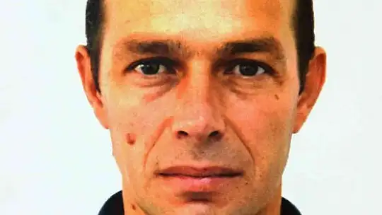 Şehit polis için Muğla Emniyetinde tören