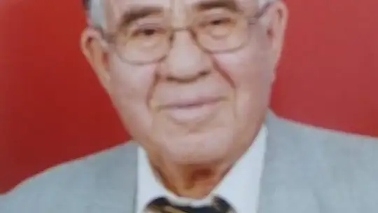 Selimiye belediye eski başkanı Gül hayatını kaybetti