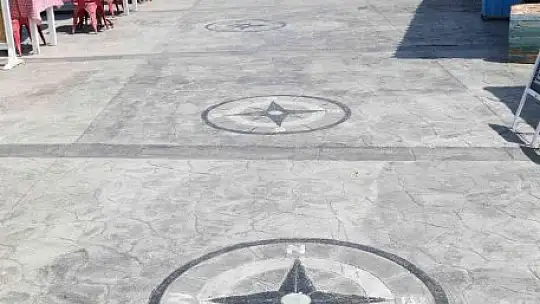 Selimiye sakinlerinden Marmaris Belediyesi'ne tam not