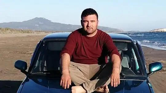 Eş cinayetine ağırlaştırılmış müebbet