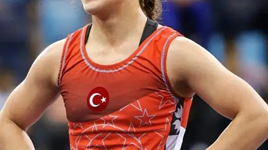 Selvi Dünya Şampiyonası'nda finalde