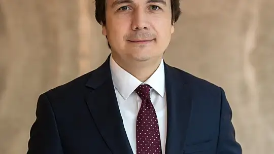 Aydem ve Gediz Perakende Tasarruf Sağlayan Enerji İzleme Ürünlerini Tanıttı!