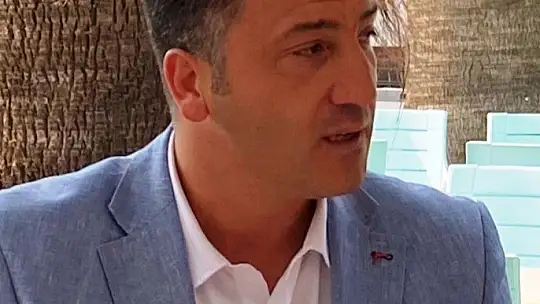 Şimdi Bodrum zamanı!