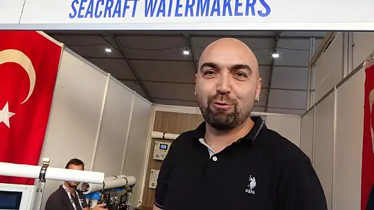 Boat Show muhteşem finale sona erdi