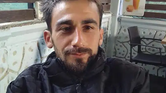 SEYDİKEMER'DE TARLA İÇİN YENGESİNİ ÖLDÜRÜP İNTİHAR ETTİ