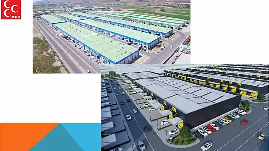 Çaylı'dan Tramvay Sözü