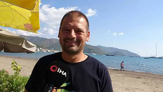 Tam 7 kez ölümden döndü, lakabı 'Kedi' oldu