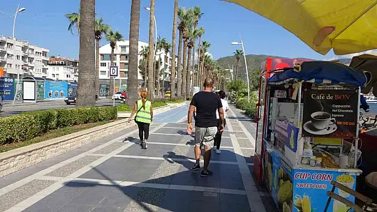 Tam 7 kez ölümden döndü, lakabı 'Kedi' oldu