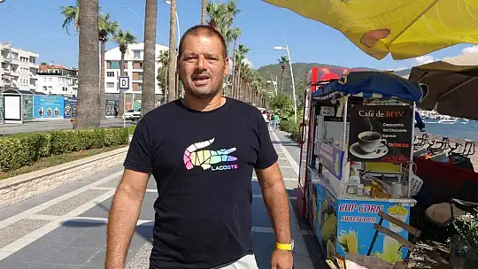 Tam 7 kez ölümden döndü, lakabı 'Kedi' oldu