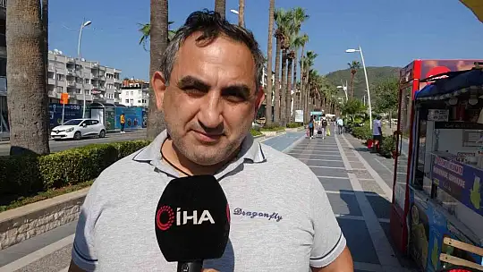 Tam 7 kez ölümden döndü, lakabı 'Kedi' oldu