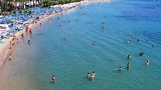 Tatil bitti, dönüş çilesi başladı