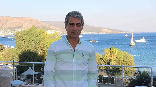 Tatil bitti, dönüş çilesi başladı