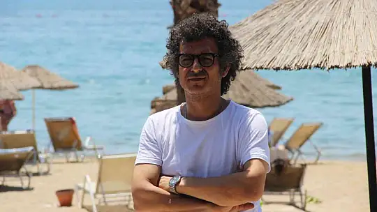 Tatil bitti, dönüş çilesi başladı